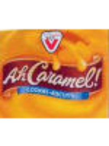 ahcaramel