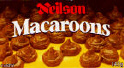 neilson