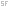 "       " is powered by ShopFactory e-commerce software, award winning shopping cart software to create online shops to sell online.
